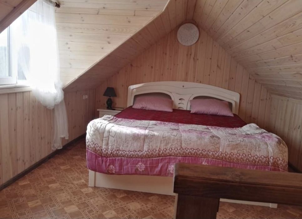 Продам базу отдыха