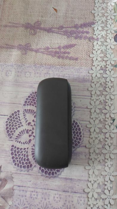 Iqos 2.0 duo de vanzare