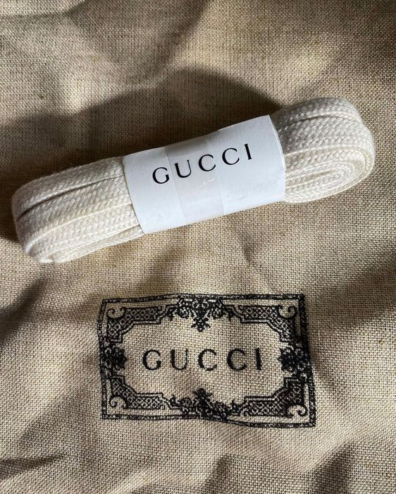 Оригинални Gucci дамски обувки Tennis 1977  Liberty London.