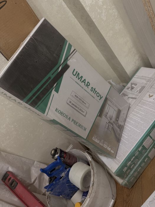 Ламинат   паркет