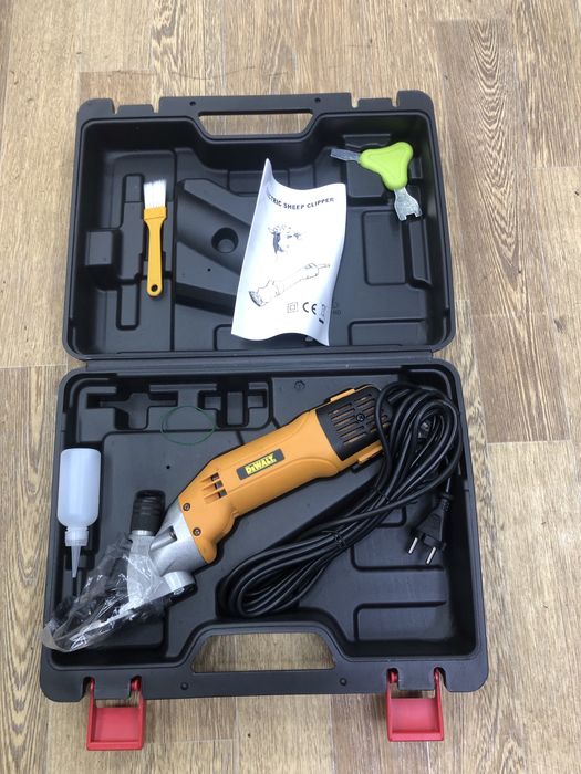 Dominika porno yulduzi