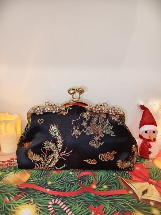 Женская сумочка Новая/сумка