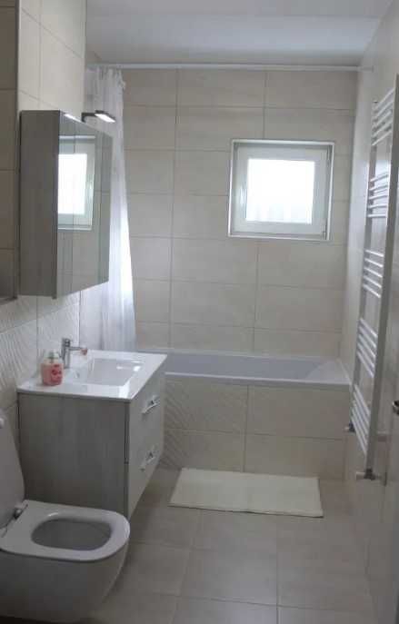 Дава се под наем Тристаен апартамент в Пловдив, Каменица 2 - 90 кв.м за 331.5 € - Снимка #3