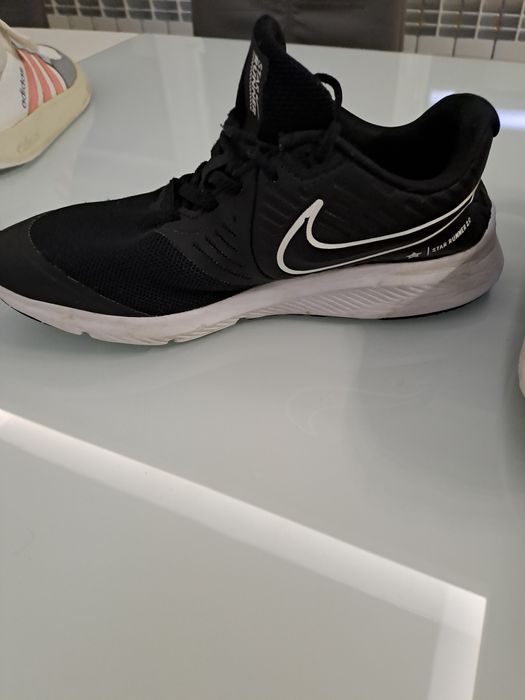 Детски маратонки