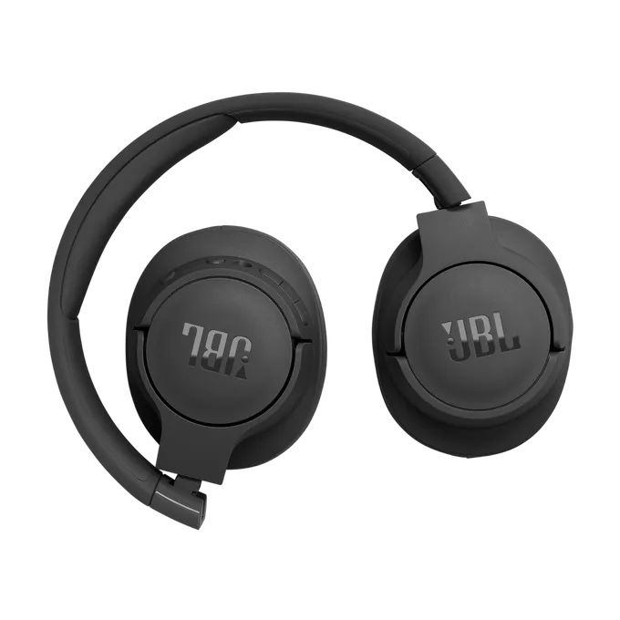 Jbl tune 770 /беспроводной наушник/ Доставка 24/7