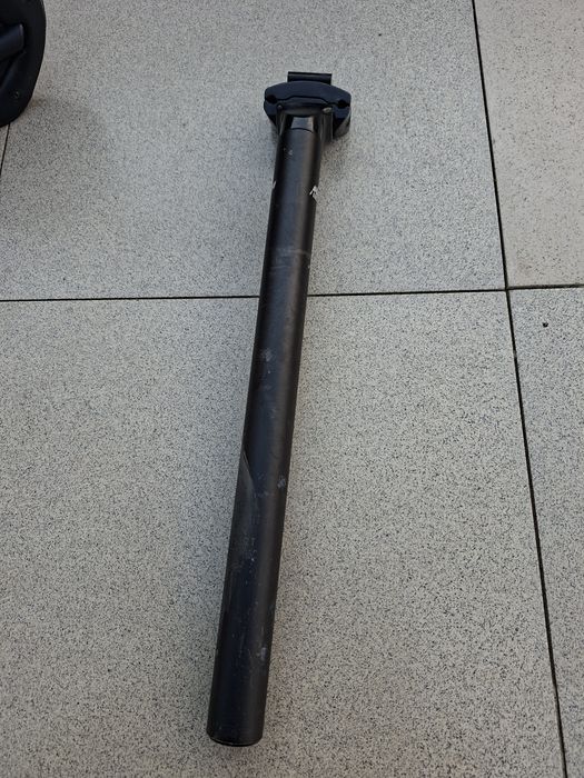 Sa bicicleta + toja sa