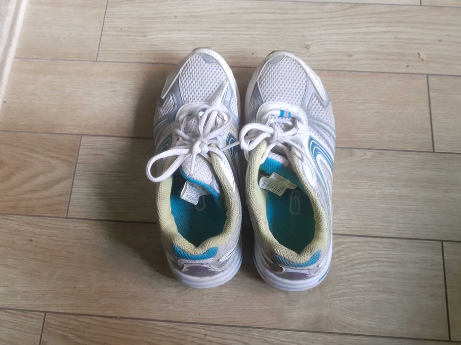 pantofi sport copii fete 35