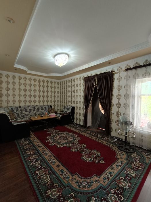 Продается участок Кибрай Набережная