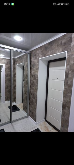 Сдам квартиру по суточно