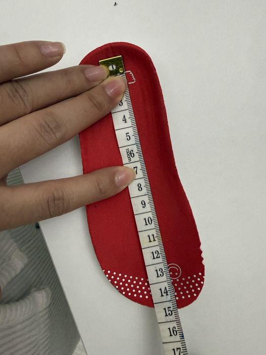 Демисезонные ботинки Reima