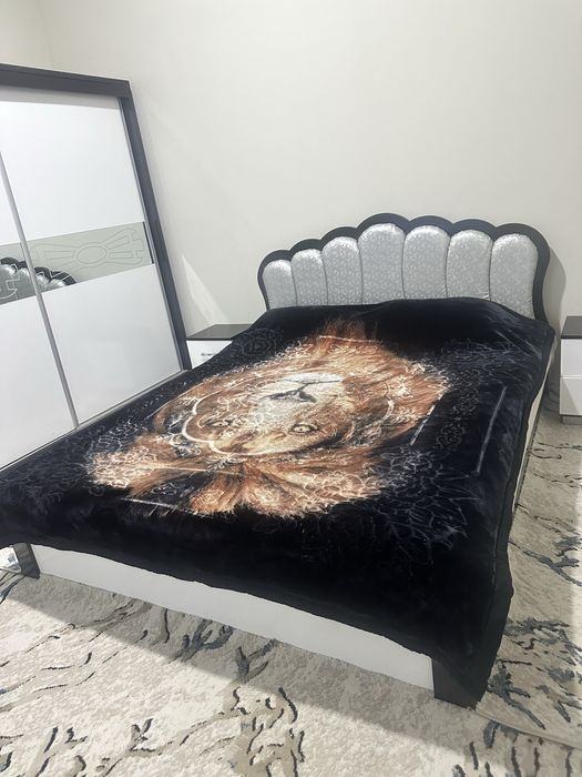 Ховли сотилади инфинбанк рупарасида