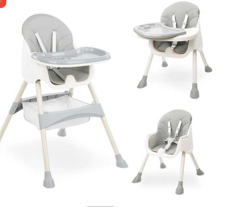 Продам детский стульчик