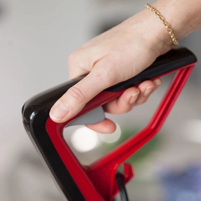 Моющий пылесос Bissell PROHEAT 2X REVOLUTION 1858E