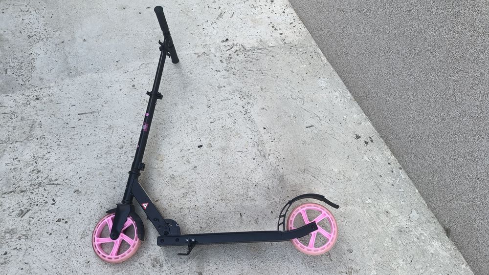 Детска тротинетка