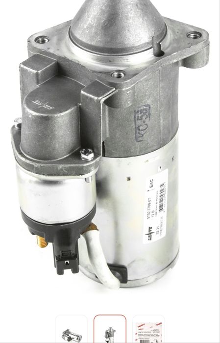 Ваз 2170 ке б/у қосалқы бөлшектер