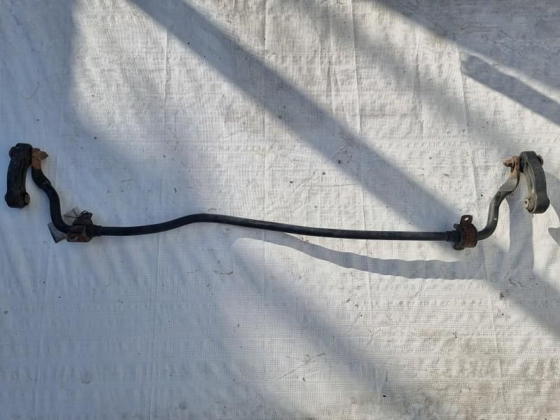 Bara stabilizatoare spate Audi A6 4F2, C6