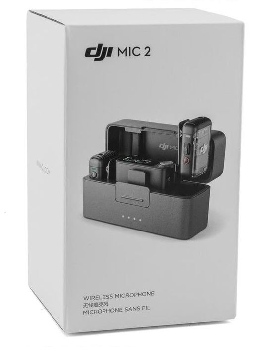 Dji mic mini. Dji mic 2. Dji mic 3. Микрафон. Гарантия