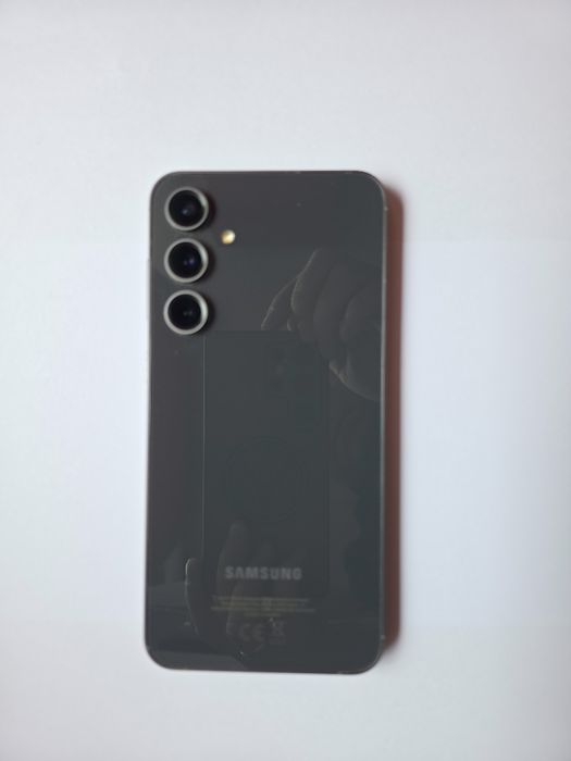 Samsunsg Galaxy S23 FE