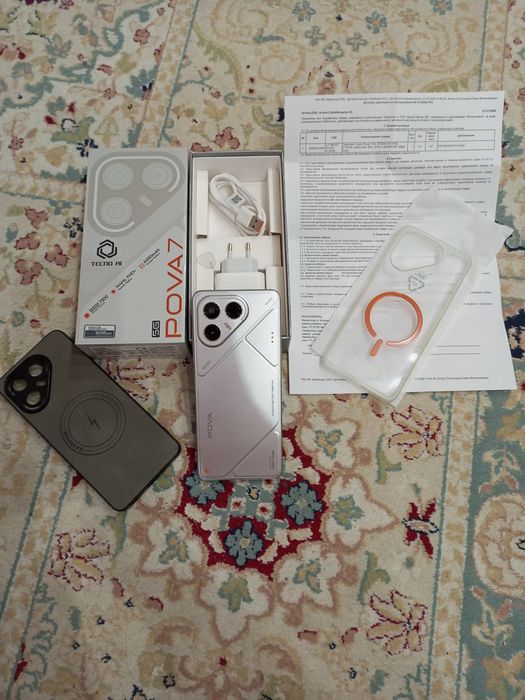 Обмен на айфон/iPhone