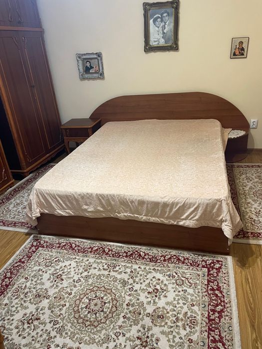 Casa de vanzare Stejaru