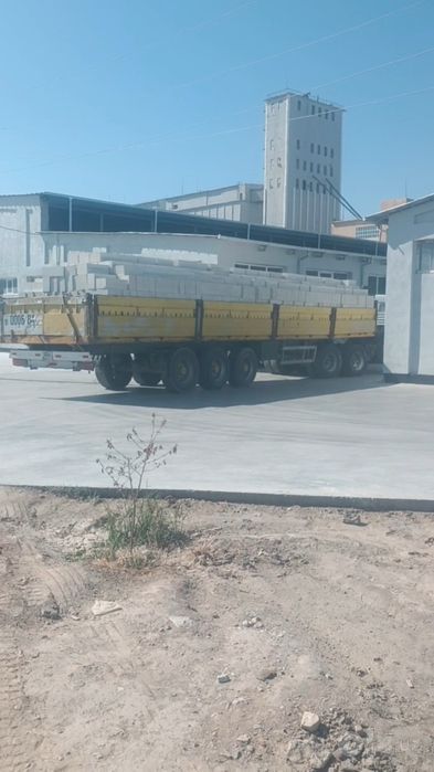 Penabloklar sifatlisi