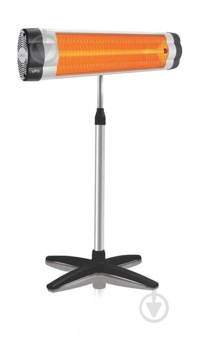 Инфракрасный обогреватель Орио-2000 доставка бесплатно