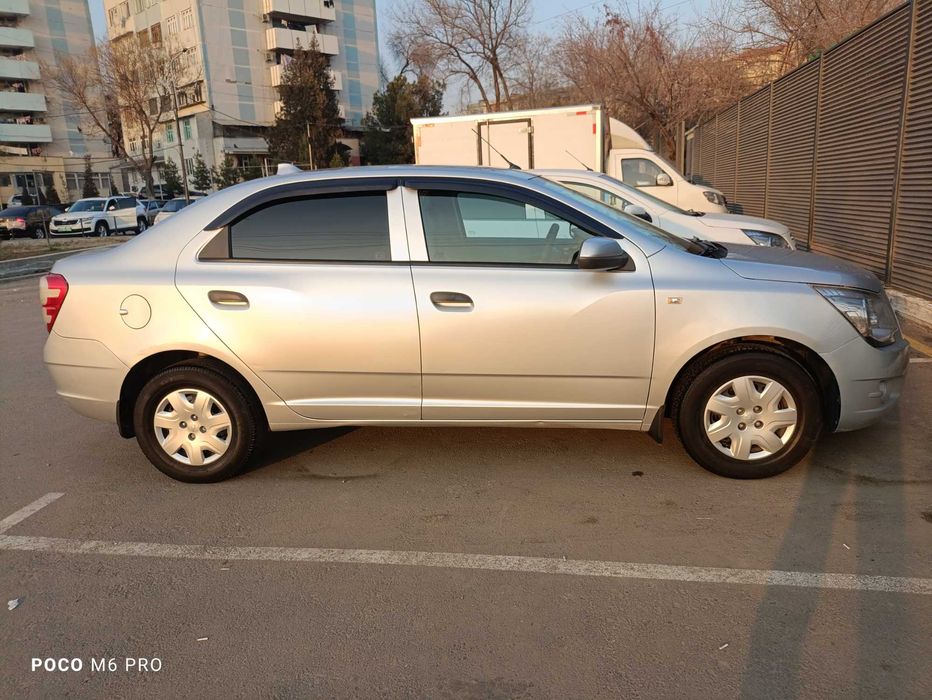 kelib korib ketilsa yana gaplashamiz