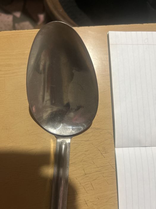 Кухонный прибор для столовой