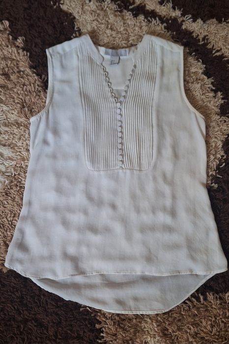 Camasi si bluze de dama