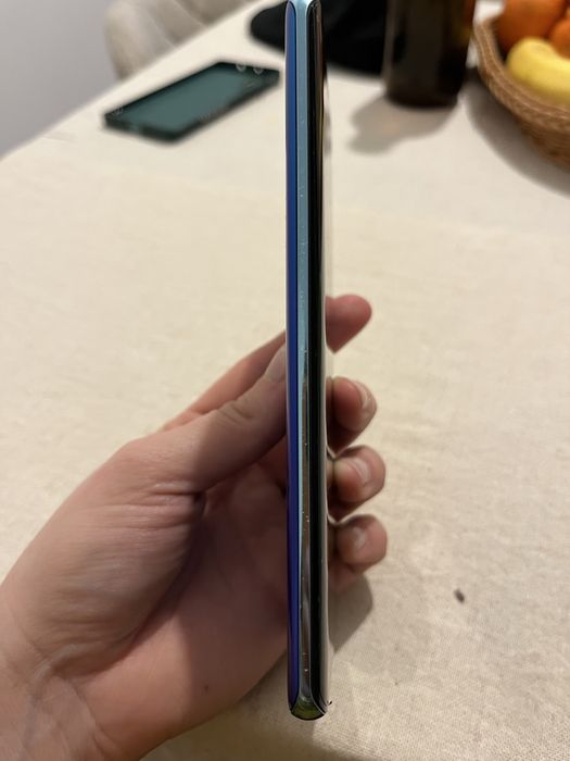De vanzare Huawei P30 Pro. Usor negociabil