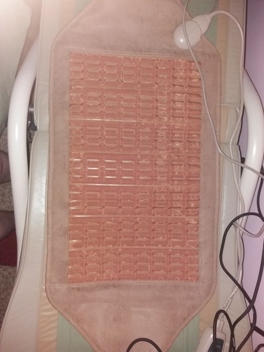 Aparate pentru masaj