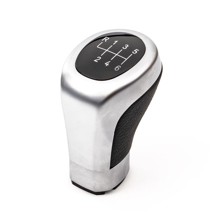 Nuca schimbator pentru BMW 1 E81 3 E90 5 E60 X3 E83 X5 E53 6 trepte