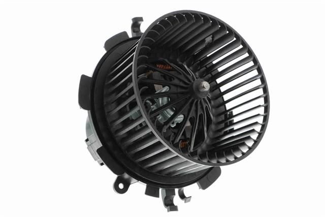 Motoras ventilator aeroterma BEHR B0380 Renault Master