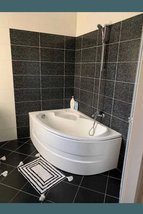 Apartament  2 camere Constanța FARA COMISION!!!!