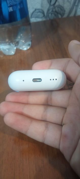 Airports pro в харош састаяния