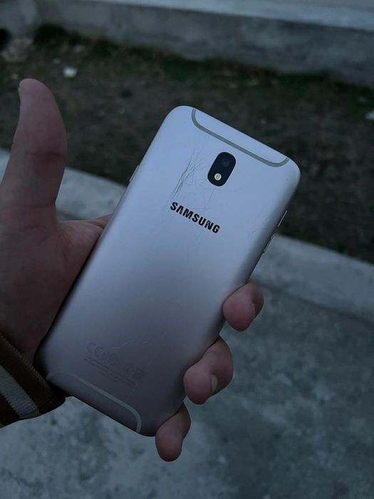 Arzonga samsung j7 2017