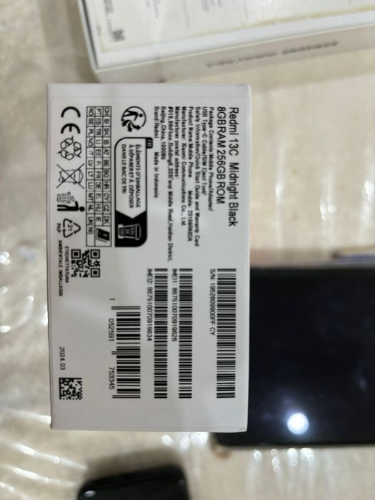 Продам планшет в хорошем состоянии