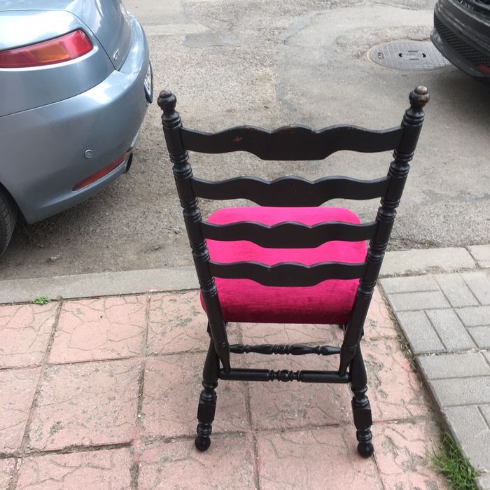 Столове за маса за хранене