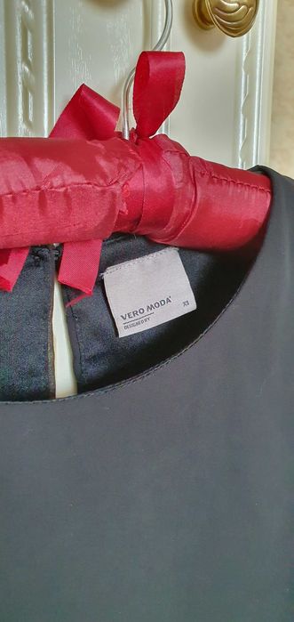 Продам эффектное  платье НМ