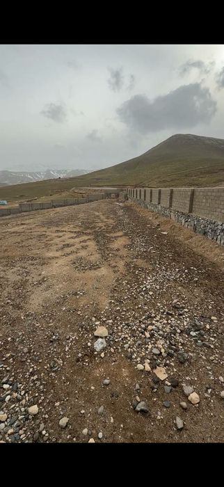 Yer soladi 40 sotiq Mironqulda