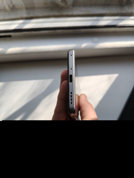 Продам Realme 14 pro