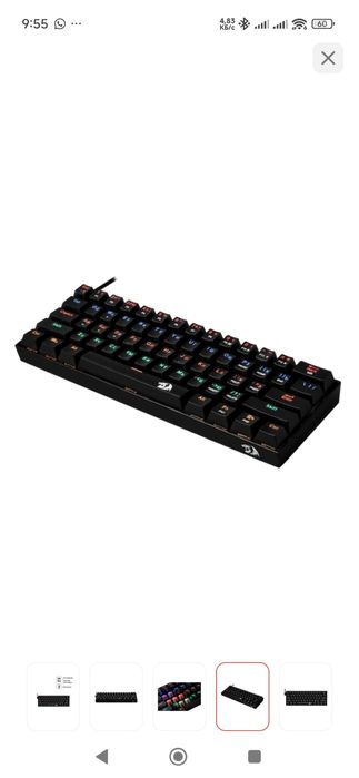 Продам компьютер в сборе