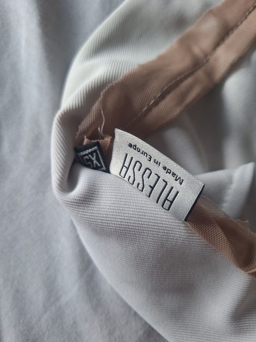 Пола на Alessa/ Алеса