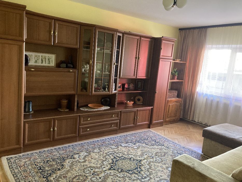 Închiriere apartament