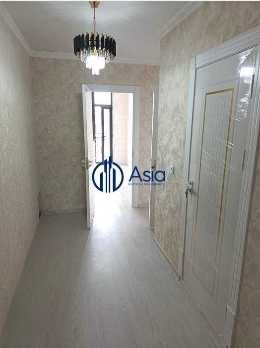 #K553 #1x xonali kvartira tezda sotiladi