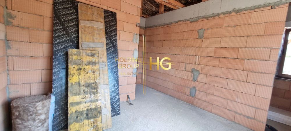 Продава се Къща в с. Звездица, Област Варна - 150 кв.м за 2234 €/кв.м - Снимка #6