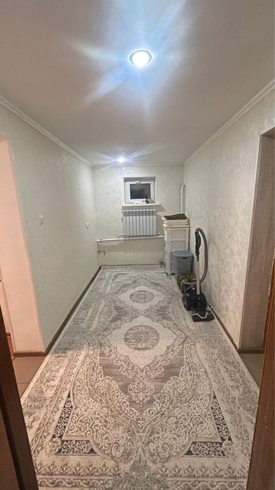 Продается дом для комфортного проживания