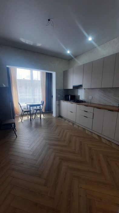Сдам 1 комнатную квартиру