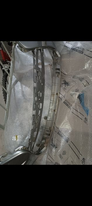 Lexus 300AH bara second cu prinderi