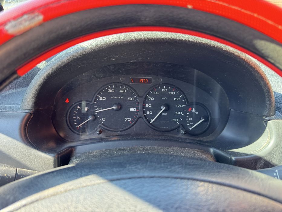 Ocazie la un pret bun!